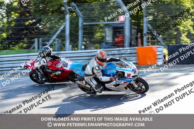 brands hatch photographs;brands no limits trackday;cadwell trackday photographs;enduro digital images;event digital images;eventdigitalimages;no limits trackdays;peter wileman photography;racing digital images;trackday digital images;trackday photos